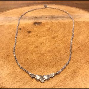 James Avery Necklace